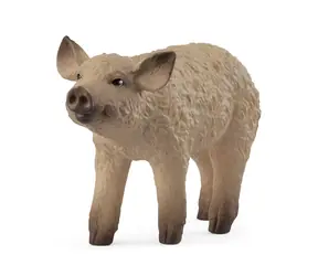 Schleich Zvieratko - Sele mangalica / od 3 rokov