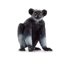 Schleich Zvieratko - Indri / od 3 rokov