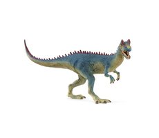 Schleich Prehistorické zvieratko - Dilophosaurus / od 4 rokov