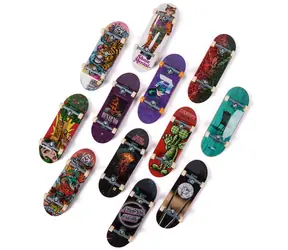 Spin Master Tech Deck fingerboard základné balenie / od 6 rokov