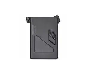 Rozbalené - DJI FPV Intelligent Flight Battery / Aku pre dron DJI FPV / Li-Po / 2000 mAh / 90W / rozbalené