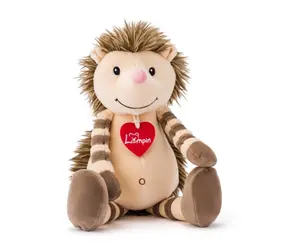 Lumpin Ježko Pán Bruno 30 cm