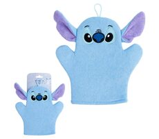 Cerdá Umývacia žinka Stitch 