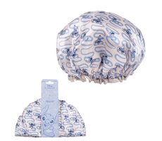 Cerdá Kúpacia čiapka Stitch 
