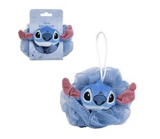 Cerdá Kúpeľová huba 3D Stitch 