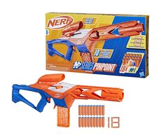 Hasbro Nerf N Series Pinpoint / od 8 rokov