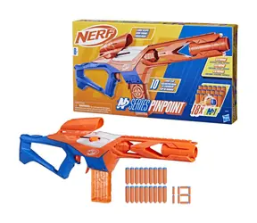 Hasbro Nerf N Series Pinpoint / od 8 rokov