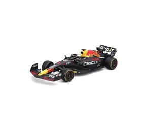 Maisto RC Oracle Red Bull Racing RB19 (2023) 1 Max Verstapen / RC Auto / 2.4 GHz / od 8 rokov