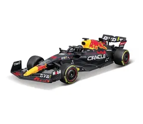 Maisto RC Oracle Red Bull Racing RB18 (2022) 11 Sergio Pérez / RC Auto / 2.4 GHz / od 8 rokov