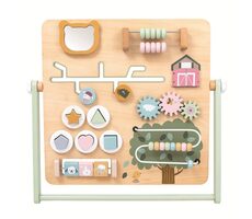 2Kids Toys Activity board Farma 2 / od 2 rokov