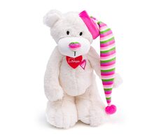 Lumpin Medvedík Theodor 35 cm / od 0 rokov