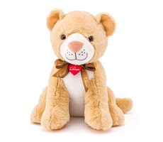 Lumpin Levíča Babu 32 cm / od 0 rokov