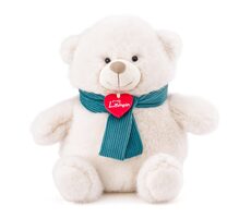 Lumpin Macko bacuľka Malvin 24 cm / od 0 rokov