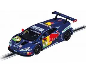 Carrera 32057 Digital 132 Lamborghini Huracán GT3 / Auto pre autodráhu / 1:32