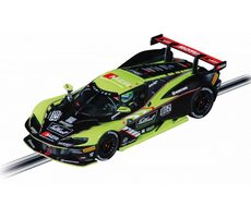 Carrera D132 - 32068 KTM X-Bow GT2 Motorsport / Auto pre autodráhu / 1:32