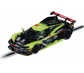 Carrera 32068 Digital 132 KTM X-Bow GT2 Motorsport / Auto pre autodráhu / 1:32