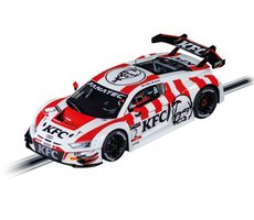Carrera D132 - 32073 Audi R8 LMS GT3 evo II / Auto pre autodráhu / 1:32