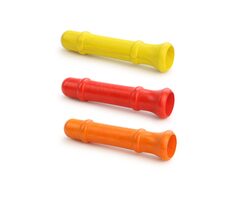 Vilac Drevená trúbka 1 ks / od 3 rokov