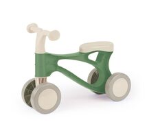 Lena Rolocykel zelená / od 18 mesiacov