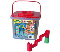 Lena Guličková dráha Kaskáda / od 3 rokov