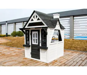 2Kids Toys Záhradný domček Filip