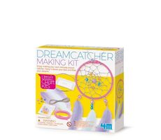 4M Lapač snov / od 5 rokov