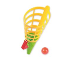 Lena Minikošíková hra / od 3 rokov