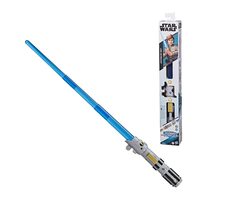 Hasbro Star Wars Svetelný Meč Lightsabre Forge / od 4 rokov 