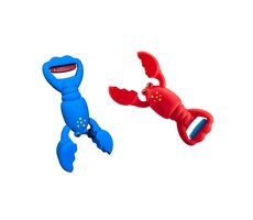 PLEJO Krab na piesok / od 3 rokov