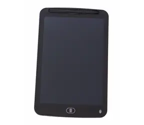 PLEJO LCD Kresliaca tabuľka čierna