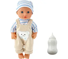 PLEJO Bábätko Theo / od 3 rokov