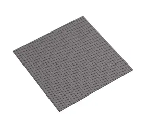 PLEJO Podložka cesty 25x25cm
