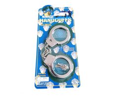 PLEJO Putá / od 3 rokov