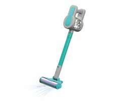 PLEJO Ručný vysávač / od 3 rokov