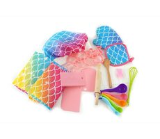 PLEJO Set na pečenie / od 3 rokov