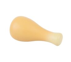 Bigjigs Toys Kuracie stehno 1 ks / od 3 rokov