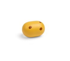 Bigjigs Toys Zemiakov 1 ks / od 3 rokov 