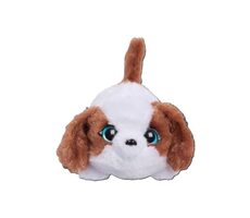 Orbico FurReal My Minis Šteňa / od 4 rokov