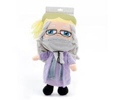 Yume Harry Potter Ministerstvo kúziel Dumbledore / 29 cm / od 0 mesiacov