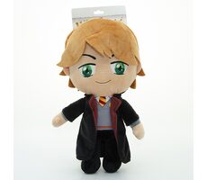 Yume Harry Potter Ministerstvo kúziel Ron / 29 cm / od 0 mesiacov