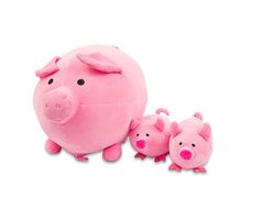 Sleepwell Prasiatka Mikrospandex 40 cm / od 0 mesiacov