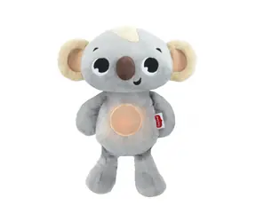 Tiny Love Zaspávač koala Boho CHIC / od narodenia