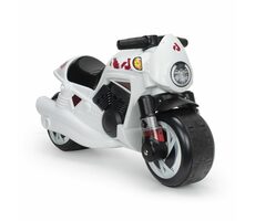 INJUSA 1891 Detské odrážadlo NEW WHEELER / od 18 mesiacov