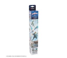 Gamegenic: MTG Marvels Spider-Man Prime Playmat - Sinister Six