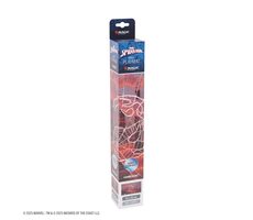 Gamegenic: MTG Marvels Spider-Man Shiny Playmat - Mountain