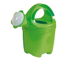 Androni Kanvička 1.5 l - zelená / od 12 mesiacov