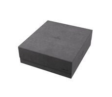 Gamegenic: Collectors Lair 2000+