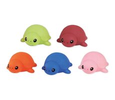 Lena Korytnačka do vody / od 12 mesiacov