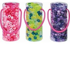 Lena Perly v dóze / od 3 rokov