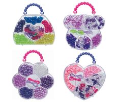 Lena Perly v kazete / od 4 rokov